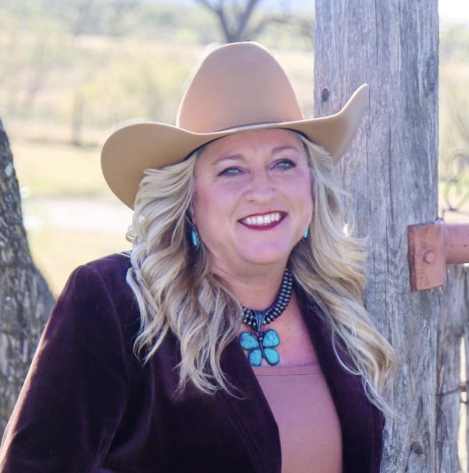 Shaley Griffin, RE/Max